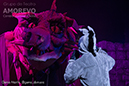 %_tempFileNamefunciones%20(193)%